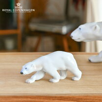 楽天市場】ロイヤル・コペンハーゲン フィギュアの通販