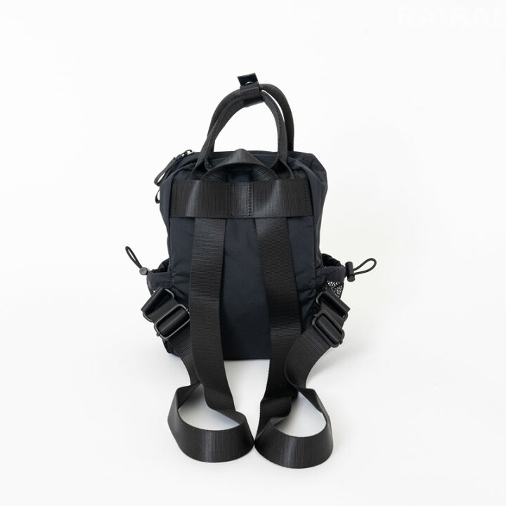 楽天市場】レペット バッグ プチ アダージュ ブラック 黒 repetto 