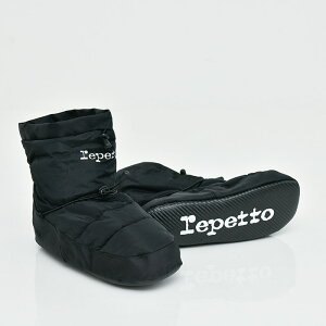 ybg EH[Abvu[c Warm up boots repetto ubN sN oG _X V[YJo[ fB[X Y   