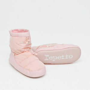 ybg EH[Abvu[c Warm up boots repetto ubN sN oG _X V[YJo[ fB[X Y   