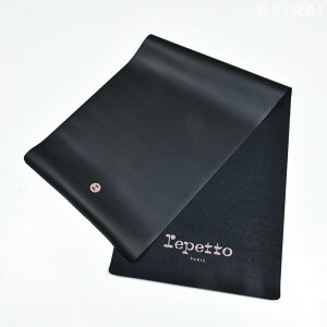 yZ[40%OFFz ybg K}bg X^WI}bg repetto 3mm uh Xgbvt  _ss08