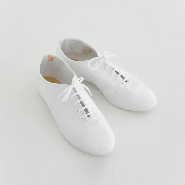 楽天市場】レペット repetto ジャズ バレエシューズ レースアップ 