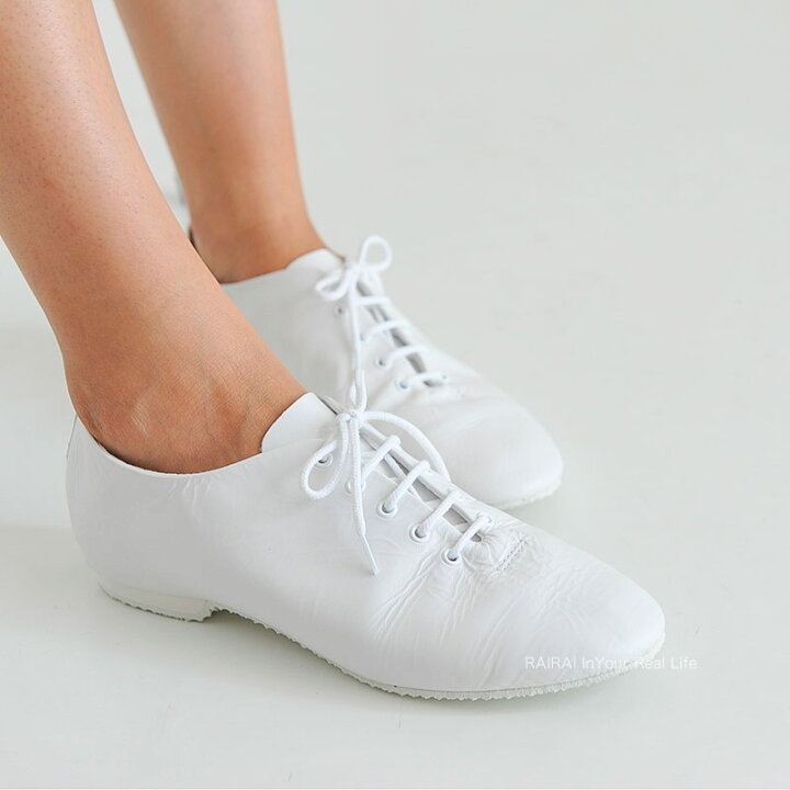 楽天市場】レペット repetto ジャズ バレエシューズ レースアップ 