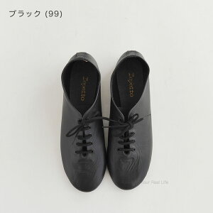 �y�ꕔ�T�C�Y�Z�[�����z ���y�b�g repetto �W���Y �o���G�V���[�Y ���[�X�A�b�v �_���X�V���[�Y ���f�B�[�X �J�[�t���U�[ �u���b�N �z���C�g JAZZ �C �������� _ss02