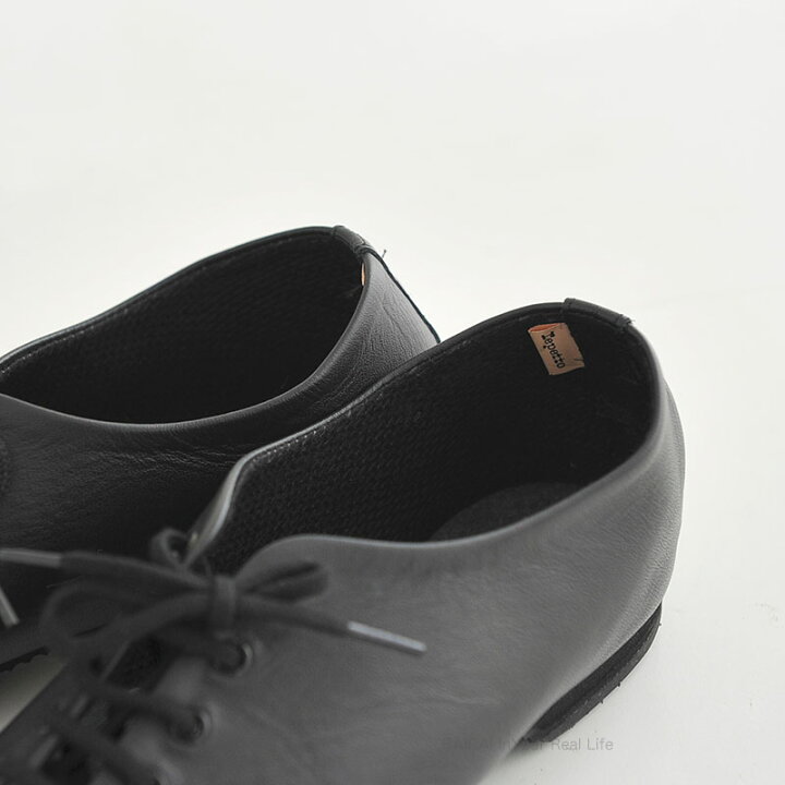 楽天市場】レペット repetto ジャズ バレエシューズ レースアップ 