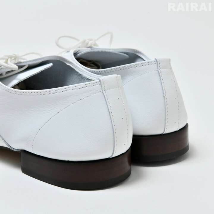 楽天市場】レペット オックスフォードシューズ ジジ repetto ZIZI 