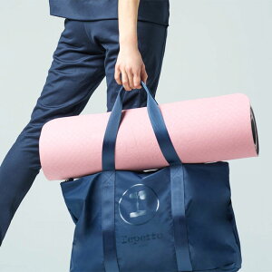 ���y�b�g ���K�}�b�g repetto ����6mm TPE�f�� ���� �܂����� ���� �u�����h ��������