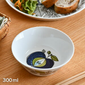 [Xgh {E 13cm 300ml Gf Rorstrand Eden [ [M 