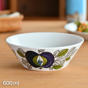 [Xgh {E 17cm 600ml Gf Rorstrand Eden 