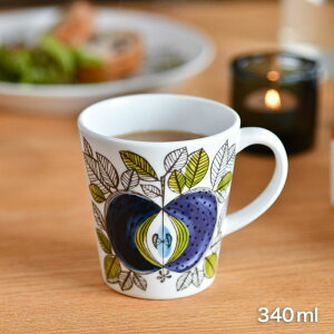 [Xgh }OJbv 340ml Gf Rorstrand Eden 