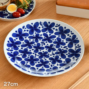 [Xgh v[g 27cm i~ u[ Rorstrand Mon Amie  