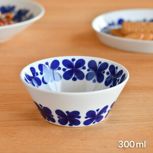 [Xgh {E 12.5cm 300ml i~ u[ Rorstrand Mon Amie 