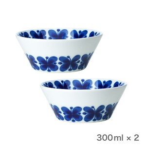 [Xgh {E yA 12.5cm 300ml i~ u[ Rorstrand Mon Amie  