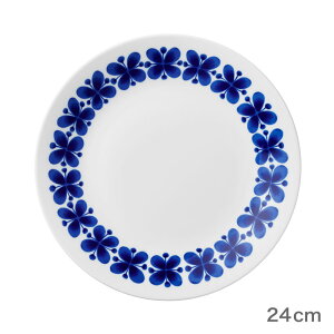 [Xgh v[g 24cm i~ u[ Rorstrand Mon Amie  