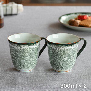 [Xgh }OyA 300ml 2 IXeBfBA t[X O[ Rorstrand Ostindia Floris  