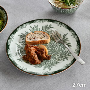 [Xgh v[g 27cm IXeBfBA t[X O[ Rorstrand Ostindia Floris  