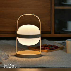 [[_[ \tgX|bg \[[ T[L[ 18.5cm 25cm eRb^ XJCu[ EB[g pCO[ X[gO[ ROSENDAHL SOFT SPOT Solar |[^uv 킢 