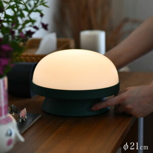 ���[�[���_�[�� �\�t�g�X�|�b�g �\�[���[ �h�b�c �t�H���X�g�O���[�� 21cm ROSENDAHL Soft Spot Solar Dots �|�[�^�u�������v ������� ���킢�� ��������