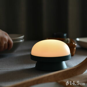 [[_[ \tgX|bg \[[ hbc tHXgO[ 14.5cm ROSENDAHL Soft Spot Solar Dots |[^uv  킢 