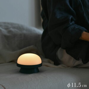 ���[�[���_�[�� �\�t�g�X�|�b�g �\�[���[ �h�b�c �t�H���X�g�O���[�� 11.5cm ROSENDAHL Soft Spot Solar Dots �|�[�^�u�������v ������� ���킢�� ��������