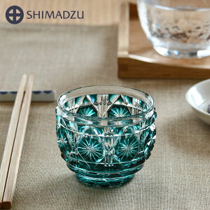 F؎q   cut18   ÎF؎q FKXH| 傱 OX  