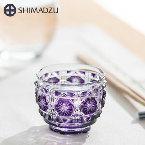 F؎q   cut18 Î    ÎF؎q FKXH| 傱  