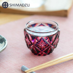 F؎q F  cut206  F F킹 ÎF؎q FKXH|  OX 