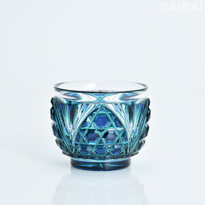 F؎q F  cut208   F F킹 ÎF؎q FKXH|  傱 OX 