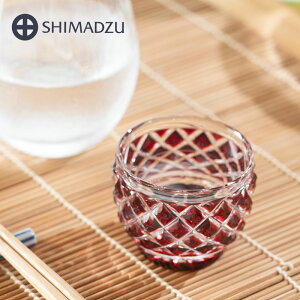 F؎q   cut34 g  ÎF؎q FKXH|  傱 