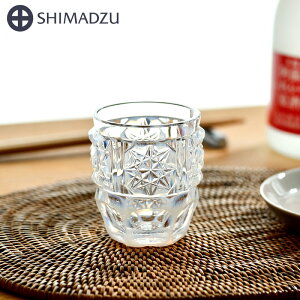 F؎q v Qt ^씒 ÎF؎q FKXH|  