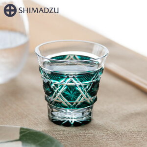 F؎q OX cut01  ÎF؎q FKXH|  