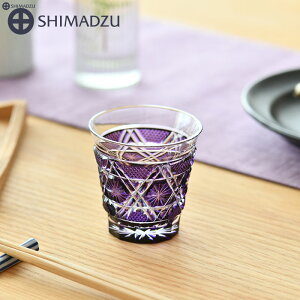 F؎q OX cut01 Î ÎF؎q FKXH|  