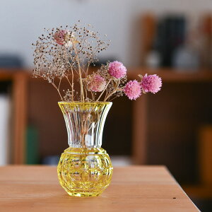 F؎q ԓ      n ÎF؎q FKXH| ԕr   