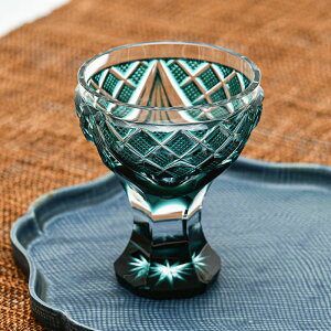 F؎q n nt  ÎF؎q FKXH|  OX 