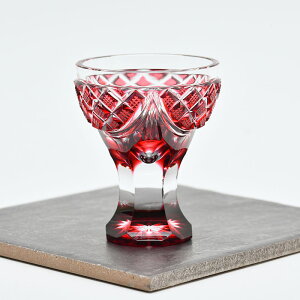 F؎q n nt ÎF؎q   FKXH|  OX 