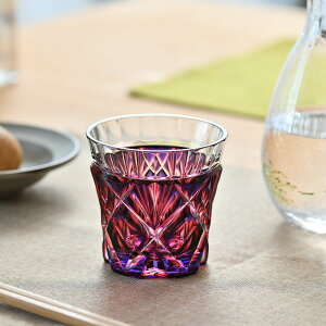 F؎q Ft cut251    F ÎF؎q FKXH|  