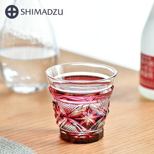 F؎q Ft cut253  F ÎF؎q FKXH|  OX 