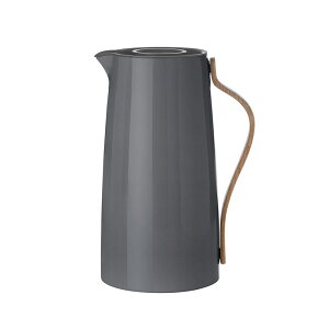 Xeg oL[WO R[q[ 1.2L G} ubN u[ O[ STELTON EMMA  Vv R[q[|bg  yubN̂݃Z[40OFFz