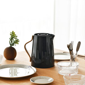 Xeg oL[WO eB[ 1L G} ubN u[ STELTON EMMA  Vv eB[|bg 