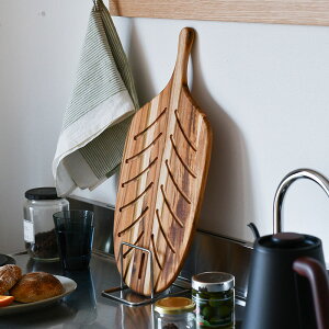 `[NnEX Jk[ ph ubh{[h 48cm TEAKHAUS ܂Ȕ ؐ _ss06evd