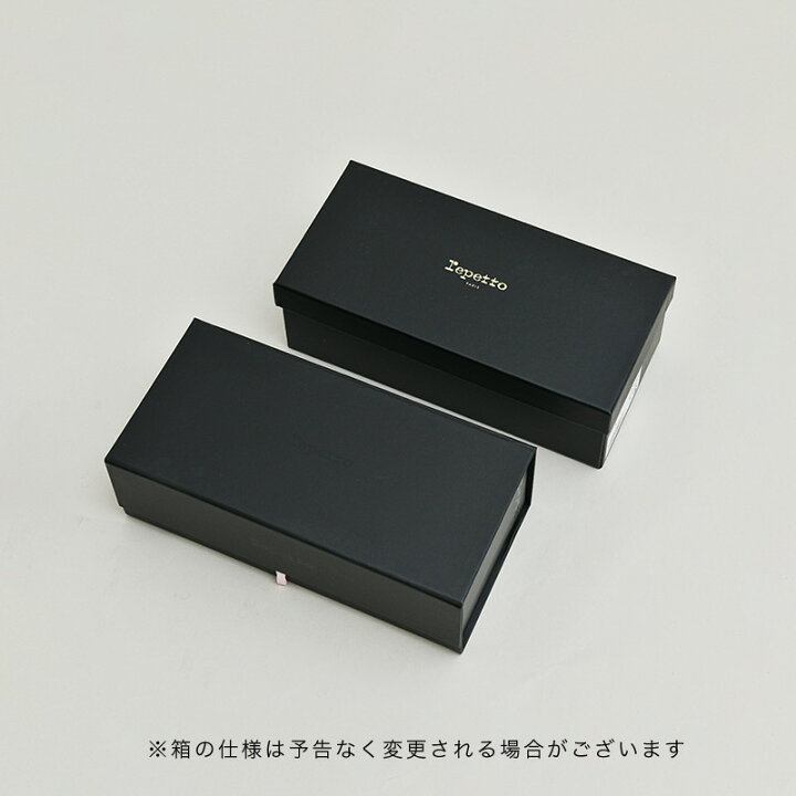 楽天市場】レペット パテントレザーレザー バレエシューズ バレリーナ 