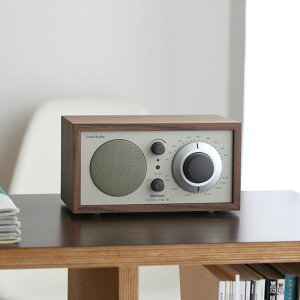 �`�{�� �I�[�f�B�I ���f�� ���� BT ���W�I�t�� Bluetooth �X�s�[�J�[ Tivoli Audio Model One BT �ؐ� ������� ��������