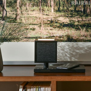 y[J[z `{ I[fBI oCu Bluetooth Xs[J[ Tivoli Audio Revive LEDƖ QI[d@\ ؐ  