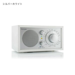 �`�{�� �I�[�f�B�I ���f�� ���� BT ���W�I�t�� Bluetooth �X�s�[�J�[ Tivoli Audio Model One BT �ؐ� ������� ��������