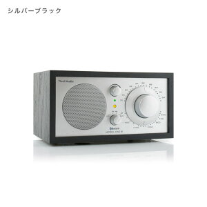 �`�{�� �I�[�f�B�I ���f�� ���� BT ���W�I�t�� Bluetooth �X�s�[�J�[ Tivoli Audio Model One BT �ؐ� ������� ��������