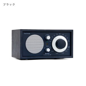 �`�{�� �I�[�f�B�I ���f�� ���� BT ���W�I�t�� Bluetooth �X�s�[�J�[ Tivoli Audio Model One BT �ؐ� ������� ��������