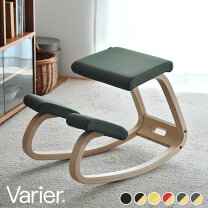 楽天市場】stokke バリアブル（インテリア・寝具・収納）の通販