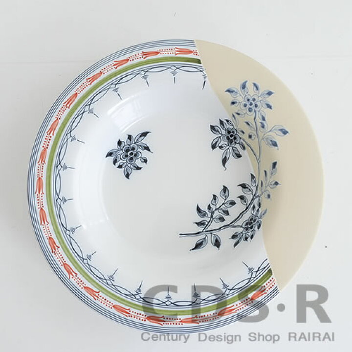 楽天市場】Royal Tichelaar Makkum マッカム Majolica マジョリカ 