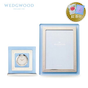 ygZbgtz EFbWEbh NbNsN`[t[Zbg C^OI lI WEDGWOOD Intaglio Neo  XyVIt@[ 
