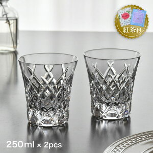 ygZbgtz EFbWEbh ^u[ yA 250ml 2 X^[bg WEDGWOOD Starlit OX  